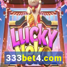 333bet4.com