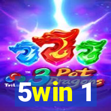 5win 1