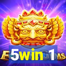 5win 1