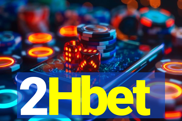 2Hbet