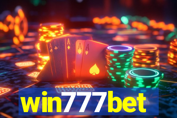 win777bet