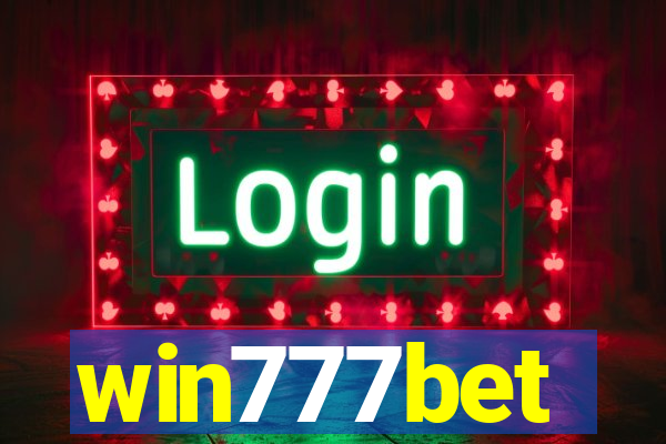 win777bet