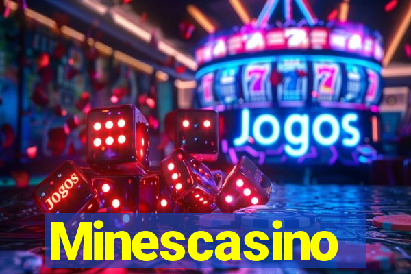 Minescasino