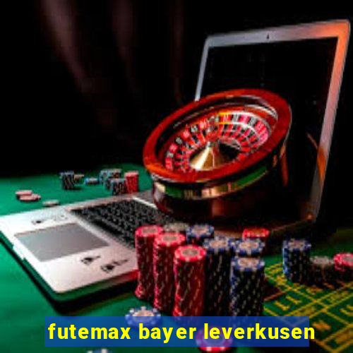 futemax bayer leverkusen