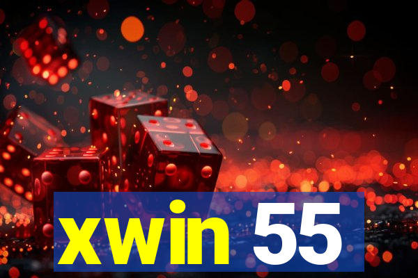 xwin 55