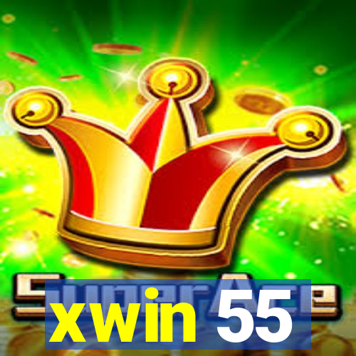 xwin 55