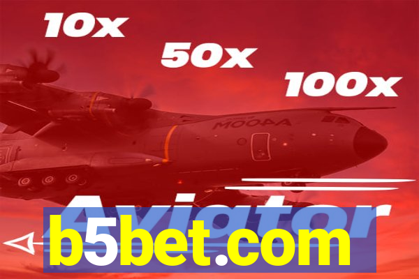 b5bet.com