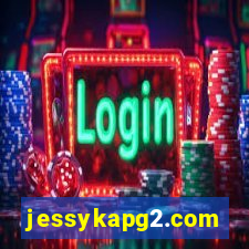 jessykapg2.com