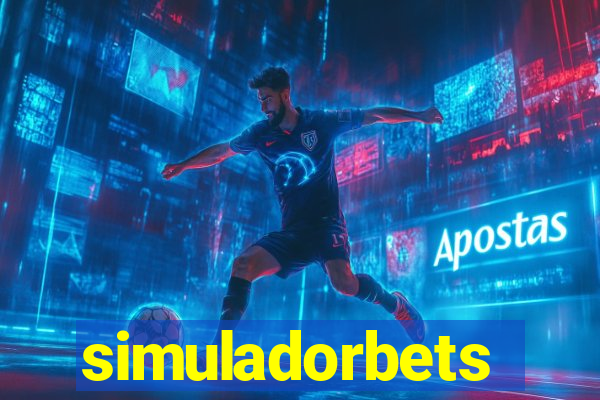 simuladorbets