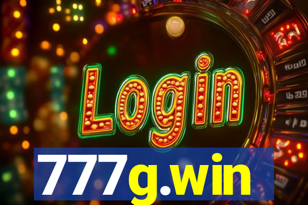 777g.win