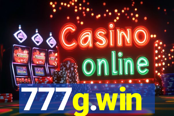 777g.win