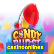 casinoonlines