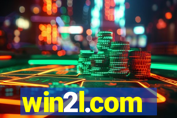 win2l.com