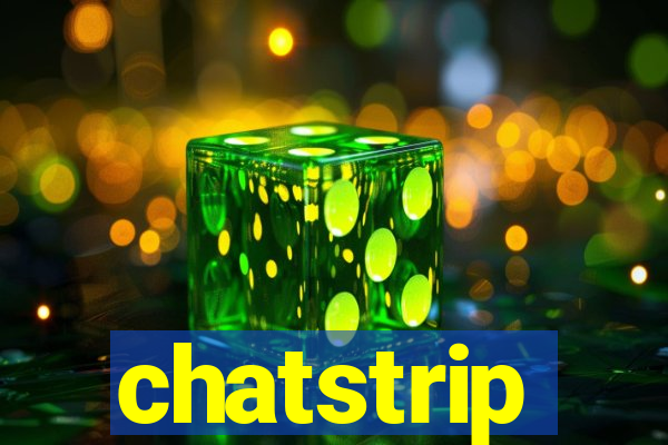 chatstrip