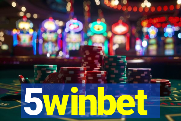 5winbet