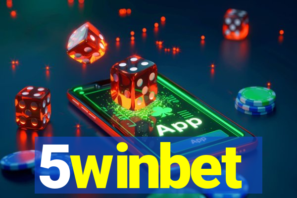 5winbet