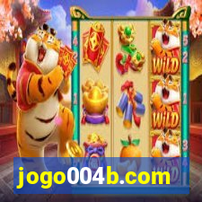 jogo004b.com