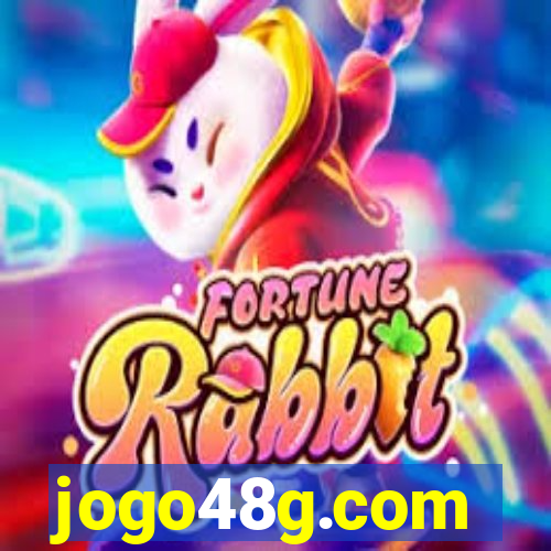 jogo48g.com