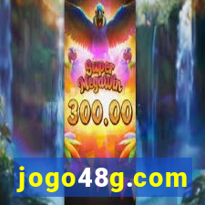 jogo48g.com