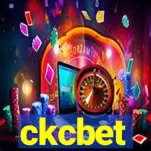 ckcbet