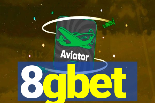 8gbet