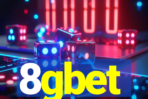 8gbet