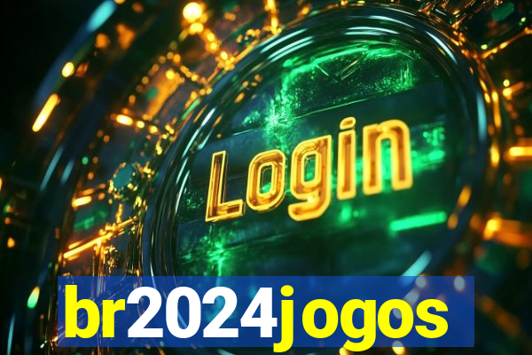 br2024jogos