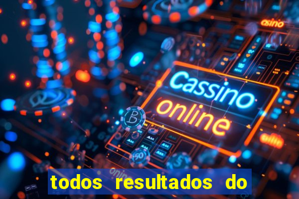 todos resultados do futebol virtual bet365