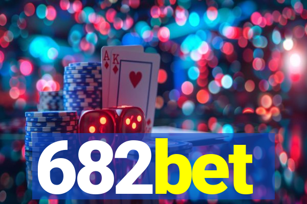 682bet