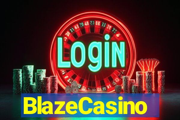 BlazeCasino