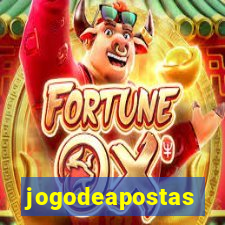 jogodeapostas