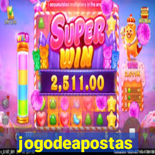 jogodeapostas