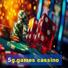 5g.games cassino