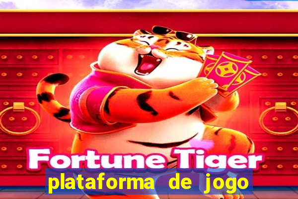 plataforma de jogo do silvio santos