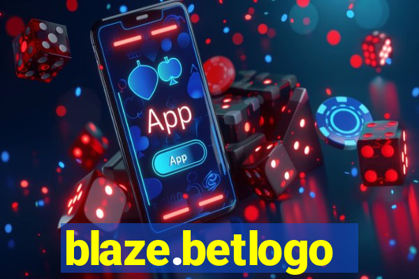 blaze.betlogo