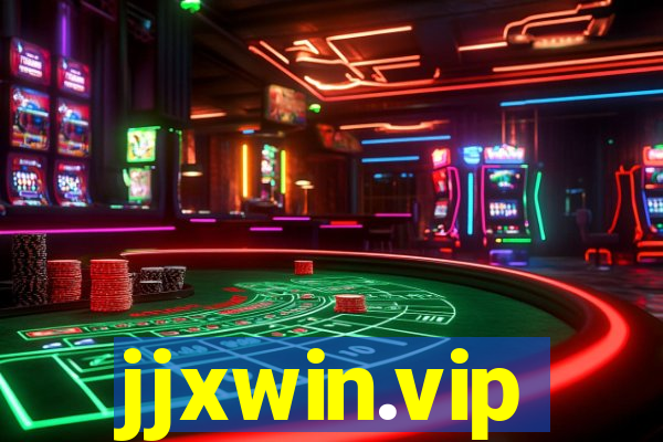 jjxwin.vip