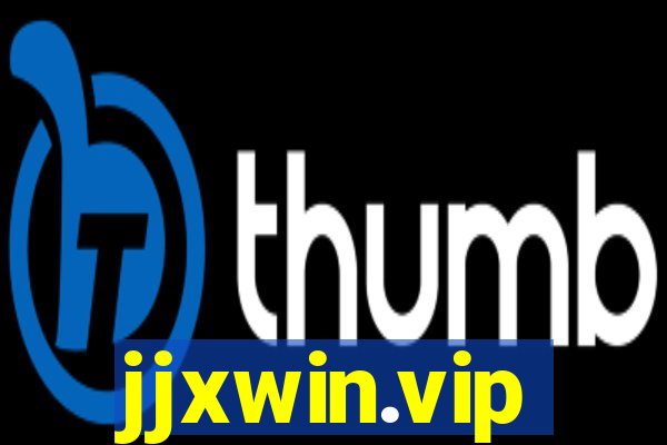 jjxwin.vip