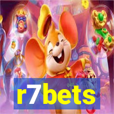 r7bets