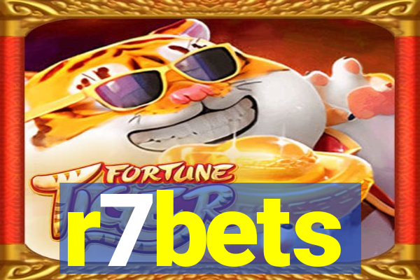 r7bets