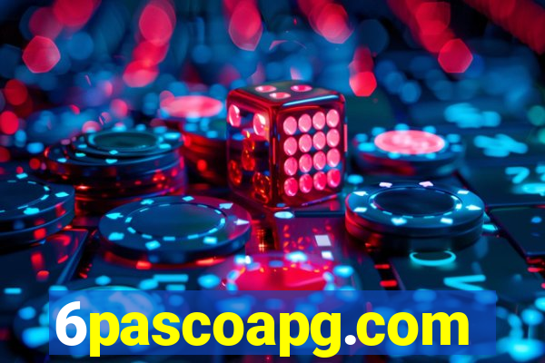 6pascoapg.com