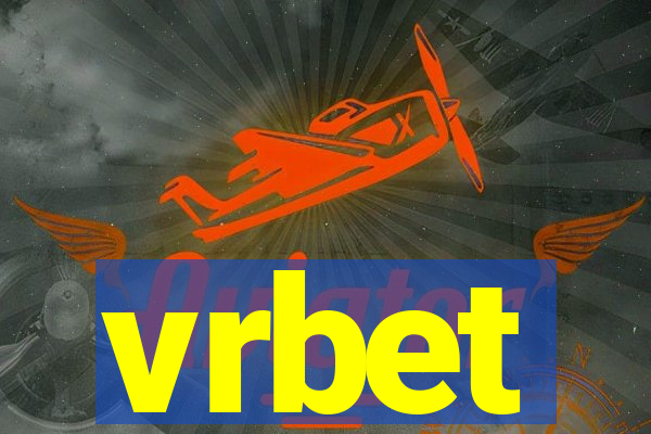 vrbet