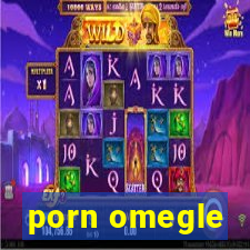 porn omegle