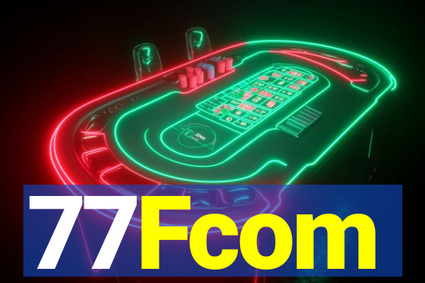 77Fcom