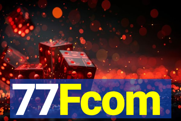 77Fcom