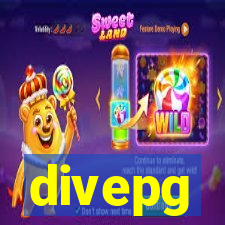 divepg