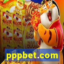 pppbet.com