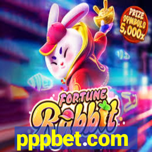 pppbet.com