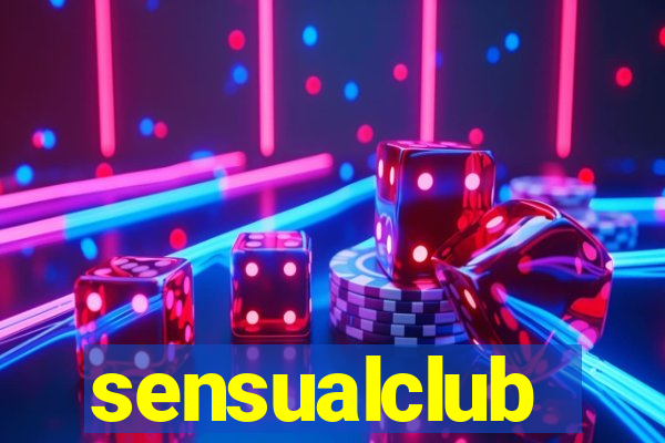 sensualclub