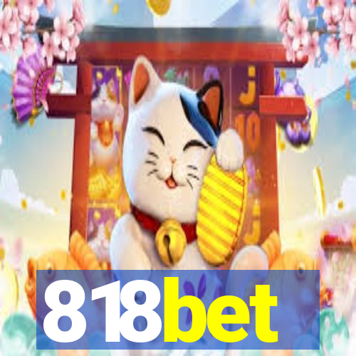 818bet