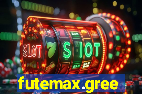 futemax.gree